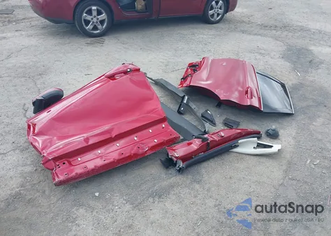 2021 Ford Edge Sel from USA, damaged, VIN 2FMPK4J99MBA39747